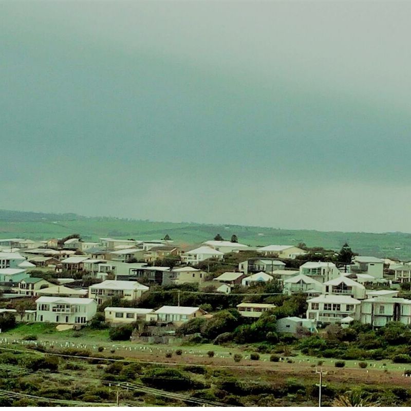 Gooluwatu